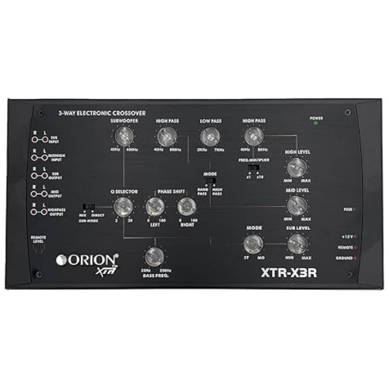 Additional product image